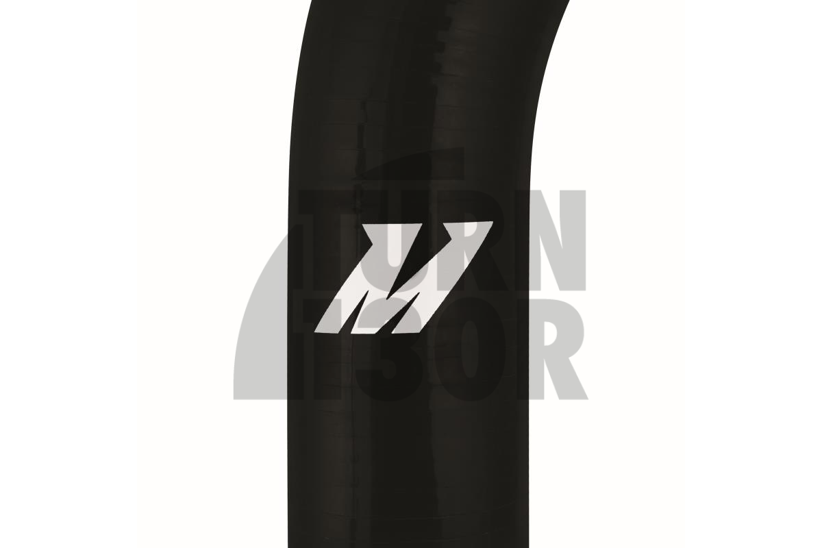 Mishimoto Radiator Hose Kit Honda Integra Type R