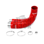 Mishimoto Silicone Induction Hose Mazda 3 MPS 2006-2013