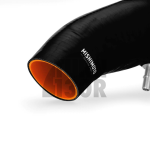 Silicone Induction Hose for Mustang S550 GT 5.0 Mishimoto