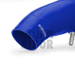 Silicone Induction Hose for Mustang S550 GT 5.0 Mishimoto