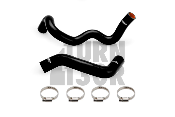 Mishimoto Radiator Hose Kit Ford Focus 3 RS