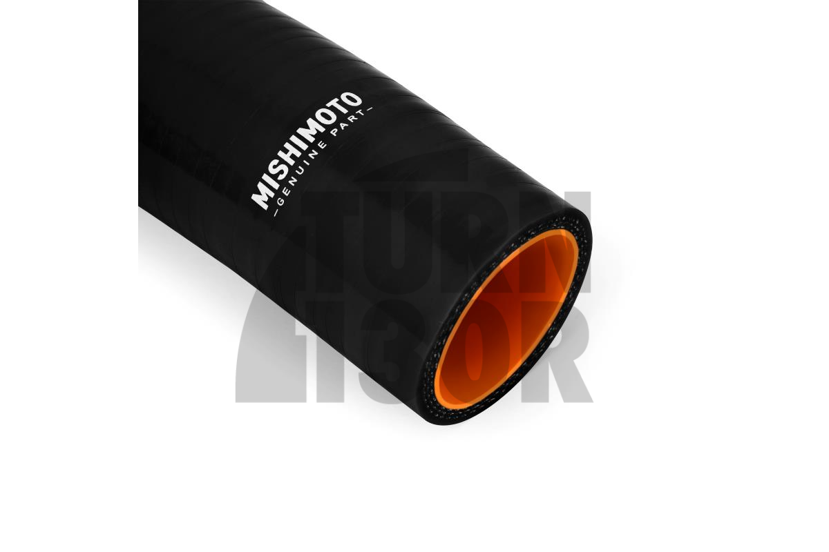 Mishimoto Radiator Hose Kit Toyota MR2 ZZW30