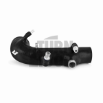 turbo inlet hose for Subaru Impreza WRX / STI Mishimoto