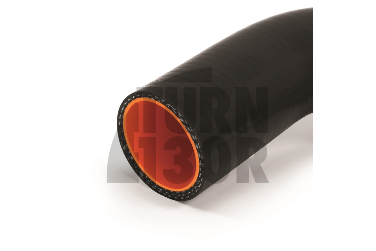 Mishimoto Coolant Hoses Mini Cooper S R56 / R57