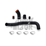 Mishimoto Cold Side Intercooler Pipe Kit Ford Fiesta ST 180