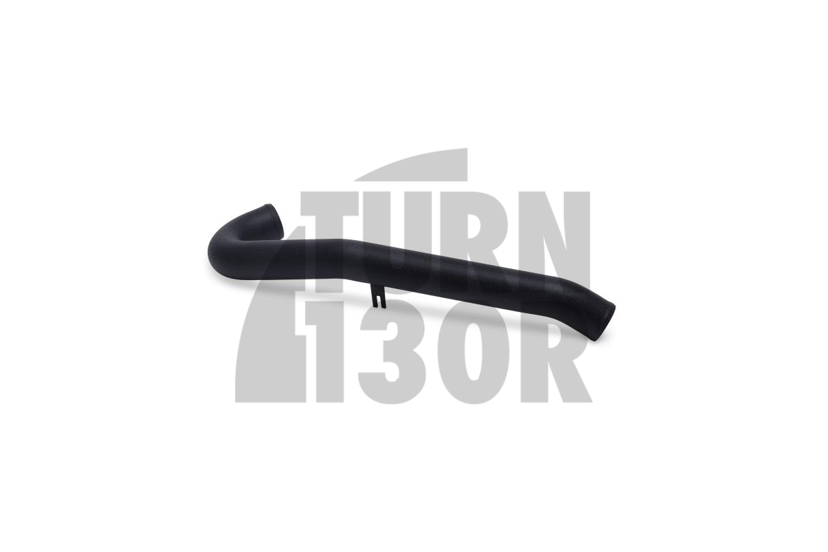 Mishimoto Hot Side Intercooler Pipe Kit Fiesta ST 180