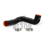 Mishimoto Cold Side Intercooler Pipe Ford Focus 3 RS