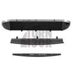 Mishimoto Intercooler Kit Ford Fiesta ST 180