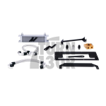Mishimoto oil cooler kit Mazda MX5 NB