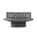 Mishimoto Oil Filler Cap for Honda Hoonigan by