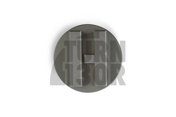 Mishimoto Oil Filler Cap for Mitsubishi Hoonigan by