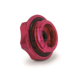 Mishimoto Oil Filler Cap Subaru