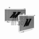 Mishimoto Aluminium Radiator Nissan 350Z 03-06