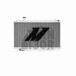 Mishimoto Aluminium Radiator Nissan 350Z 03-06