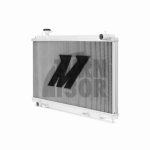 Mishimoto Aluminium Radiator Nissan 350Z 03-06