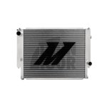 Mishimoto Aluminium Radiator BMW M3 E36