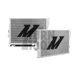 Mishimoto Radiator BMW M3 E46