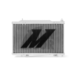 Mishimoto Radiator Ford Fiesta ST 180