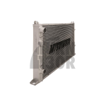 Mishimoto Aluminium Radiator Golf 3 VR6
