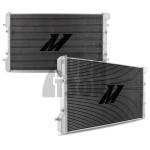 Mishimoto Aluminium Radiator Golf 4 GTI / S3 8L / Leon 1.8T