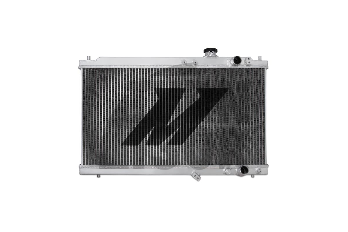 Mishimoto Radiator Integra Type R