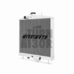 Mishimoto Radiator Honda Civic EK K20 swap