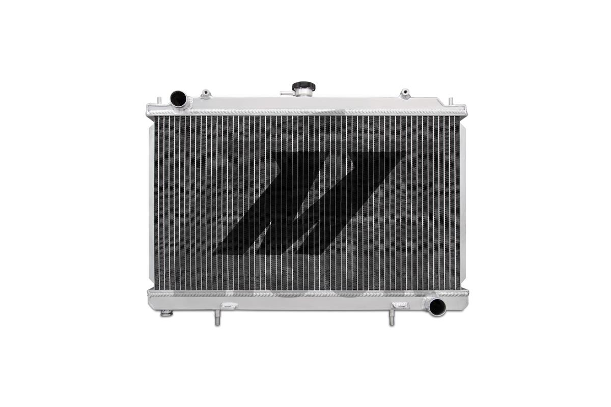 Mishimoto Aluminium Radiator Nissan 200sx S14