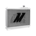 Mishimoto Radiator Honda S2000
