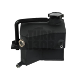 Expansion Tank for Honda Civic Type R Fk8 Mishimoto