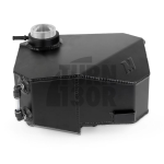 Ford Focus 3 RS / ST Coolant Expansion Tank Mishimoto
