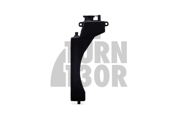 Subaru Impreza 08-14 Coolant Overflow Tank Mishimoto