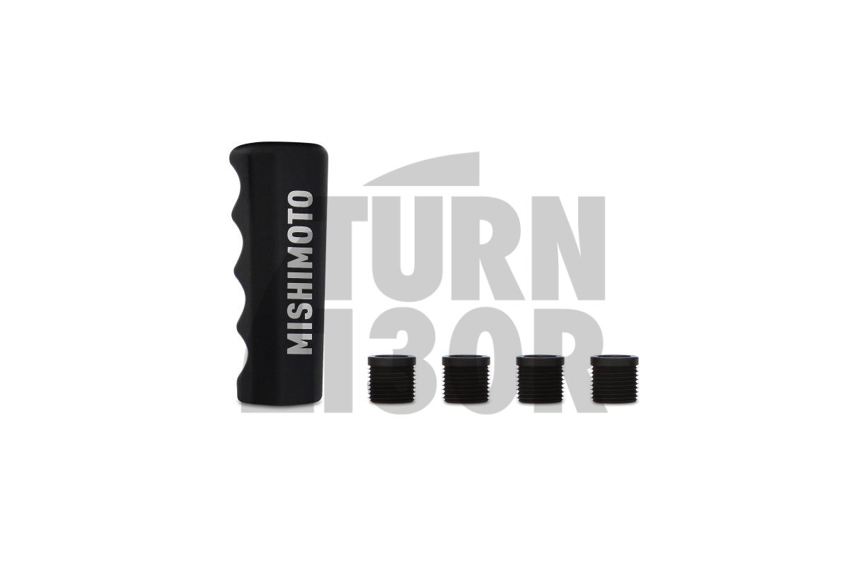 Pistol Grip Shift Knob Mishimoto