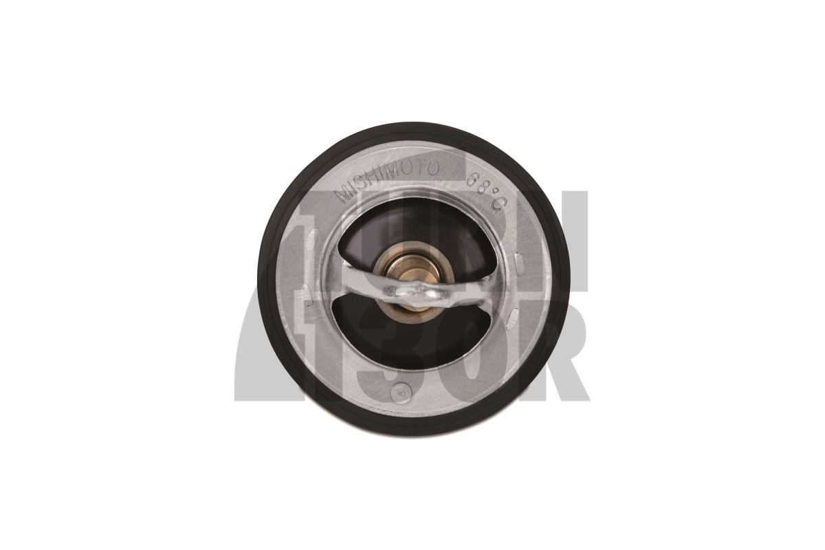 Mishimoto Racing Thermostat Honda S2000
