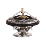 Mishimoto Racing Thermostat Golf 4 R32 / Golf 5 R32