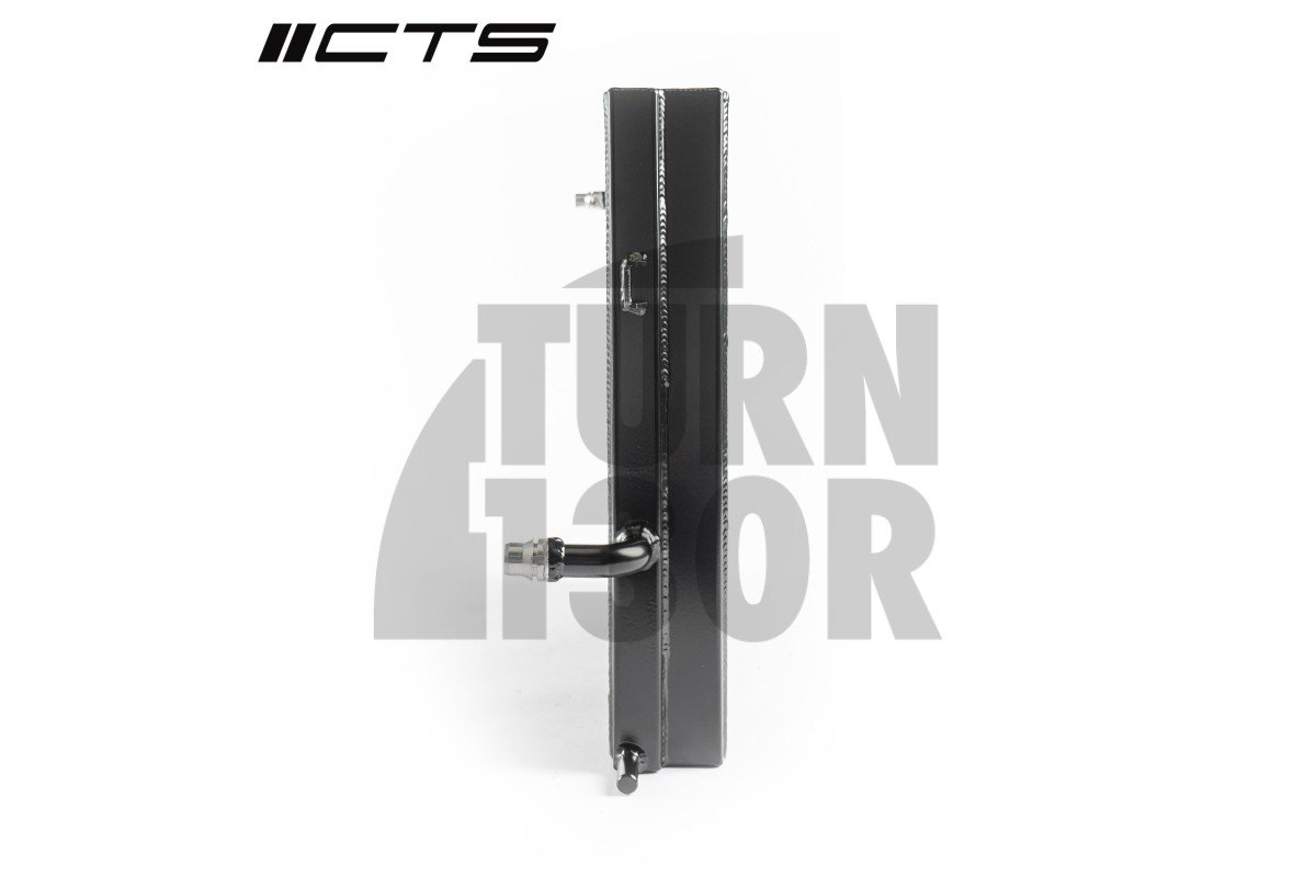 Chargecooler / Intercooler for BMW 140I / 240I / 340I / 440I B58 CTS Turbo