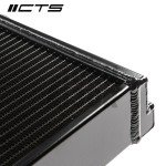 Chargecooler / Intercooler for BMW 140I / 240I / 340I / 440I B58 CTS Turbo