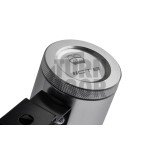 CTS Turbo  Oil Catch Can Golf 7 GTI / R / Leon 3 Cupra / S3 8V