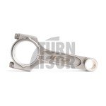 Forged Rods for Golf 6 GTI / Leon 2 FR / Scirocco / TT 8J 2.0 TSI EA888.1 / 2 CTS Turbo