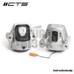 Engine Mount for Audi S4 / Audi S5 B8 CTS Turbo