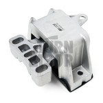Engine Mount for Audi A3 / TT 3.2 V6 and Golf 4 / 5 R32 CTS Turbo