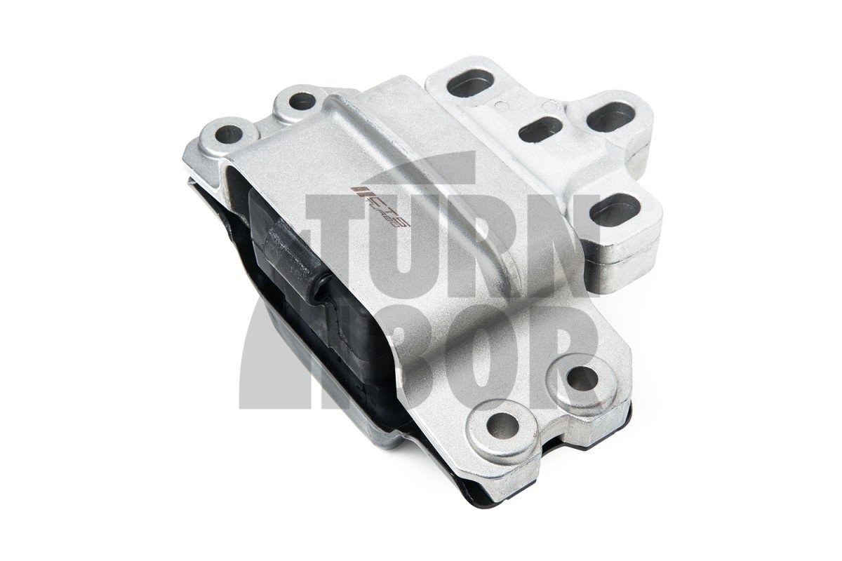 Engine Mount for Audi A3 / TT 3.2 V6 and Golf 4 / 5 R32 CTS Turbo