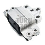 Engine Mount for Audi A3 / TT 3.2 V6 and Golf 4 / 5 R32 CTS Turbo