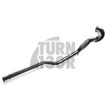 CTS Turbo  Decat Downpipe Golf 7 R / S3 8V / TTS Mk3