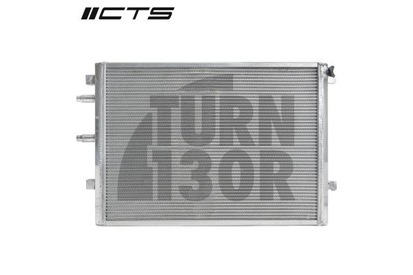  Front Chargecooler / Intercooler for BMW M3 F80 / M4 F8x / M2 Comp F87 CTS Turbo
