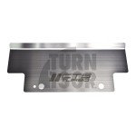 CTS Turbo 2.0 TFSI Heat Shield