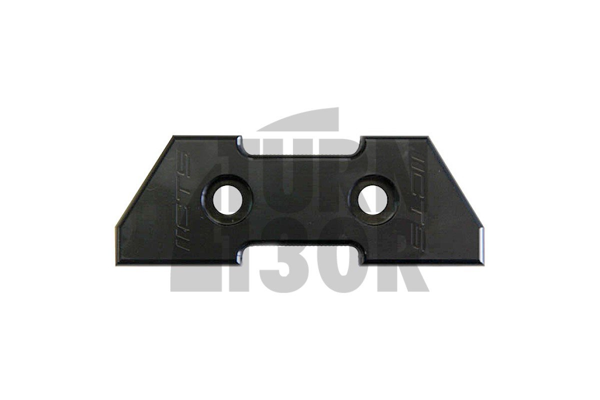 CTS Turbo Transmission Mount Insert for Audi S4 and S5 B8