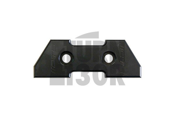 CTS Turbo Transmission Mount Insert for Audi S4 and S5 B8