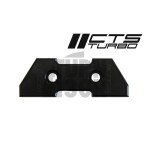 CTS Turbo Transmission Mount Insert for Audi S4 and S5 B8