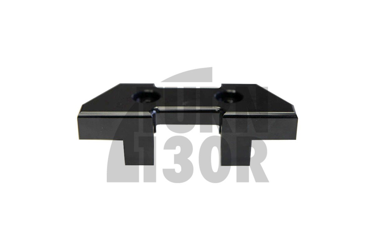 CTS Turbo Transmission Mount Insert for Audi S4 and S5 B8