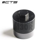 Oil Filter Housing for Audi TTRS and Audi RS3 CTS Turbo